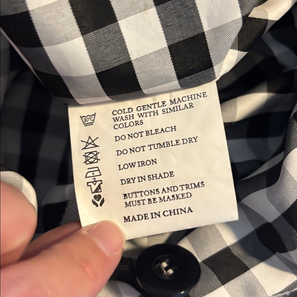 Tomkas Gray Pet Carrier - Picture 4 of 4